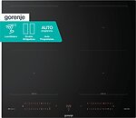 Фото Gorenje GI6443BSCWF