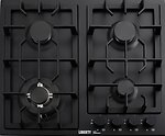 Фото Liberty PG6141S-A1C11B