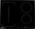 Фото Liberty PI 6041T-Q1B (512)