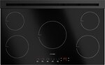 Фото Dynaxo DynaCook X5 Classic