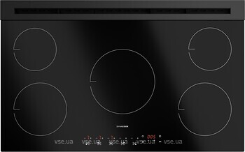 Фото Dynaxo DynaCook X5 Classic