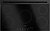 Фото Dynaxo DynaCook X5 Classic