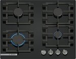 Фото Bosch PNN6B6K40