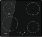 Фото Cata IB 6324E2 BK