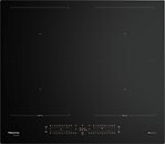 Фото Hisense HI6442BSCWF