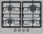Фото Siemens EG6B5PK90