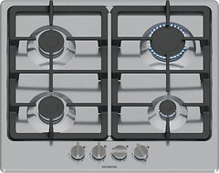 Фото Siemens EG6B5PK90