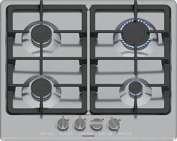 Фото Siemens EG6B5PK90