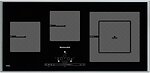 Фото KitchenAid KHIP3 90400