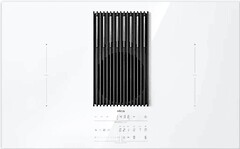 Фото Elica NikolaTesla Libra EVO WH/A/83