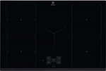 Фото Electrolux EIS8959