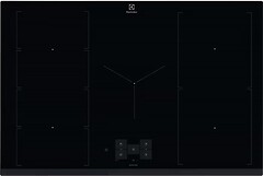 Фото Electrolux EIS8959