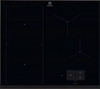 Фото Electrolux EIS6949