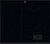Фото Electrolux EIS6949