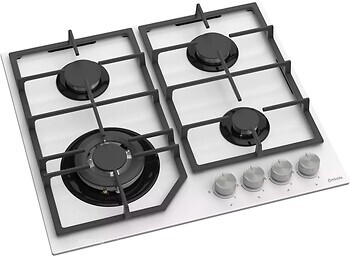 Фото Minola MGG 61622 WH