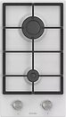 Фото Minola MGM 31422 WH