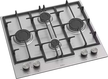 Фото Perfelli Perla M60C Inox