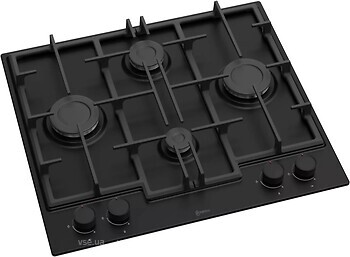 Фото Perfelli Perla M60C Nero
