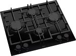 Фото Perfelli Perla G60C Nero