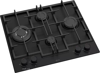 Фото Perfelli Perla MW60C Nero
