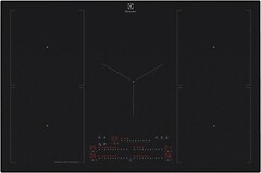 Фото Electrolux EIS87553IZ