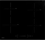 Фото Kernau Basic BKIH 6418-4B