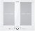 Фото Klarstein Delicatessa 60 White (10033027)