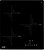 Фото Ventolux HI 43 TC FBS