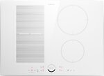 Фото Klarstein Delicatessa 70 White