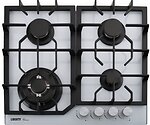 Фото Liberty PG6141RG-CCW (463)