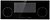 Фото Klarstein Delicatessa 90 Slim Black (10035734)
