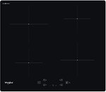Фото Whirlpool WS Q3560 CPNE