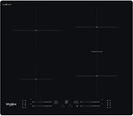Фото Whirlpool WB S4360 CPNE