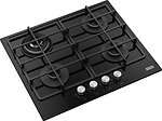 Фото Franke FHSM 604 3G DC BK C