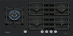 Фото Siemens ER9A6SH40