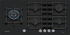 Фото Siemens ER9A6SH40