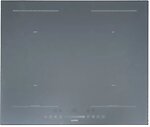 Фото Ventolux HI 64 TC FBS SQFZ SL (GRS)