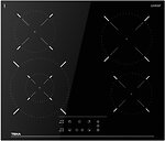 Фото Teka TBC 64320 TTC BK