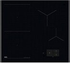 Фото AEG TH64IB30FB