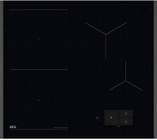 Фото AEG TH64IB30FB