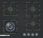 Фото Bosch PNK6B6K40