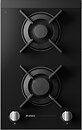 Фото Asko HG8320BGB1