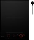 Фото Asko HID352GC
