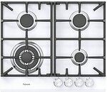 Фото Fabiano FHG 1044 VGHT2 White Glass (8111.406.1491)