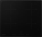 Фото Interline HIV 767 SIB BB Nano Matte