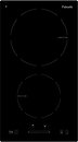 Фото Fabiano FIH 3350 Black