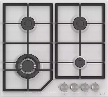 Фото Minola MGM 61622 WH