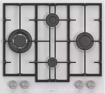 Фото Perfelli Perla MW60C Bianco
