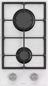 Фото Perfelli Perla G32C Bianco