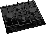 Фото Weilor GG 654 BL